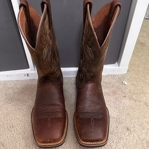 Ariat Men’s Boots